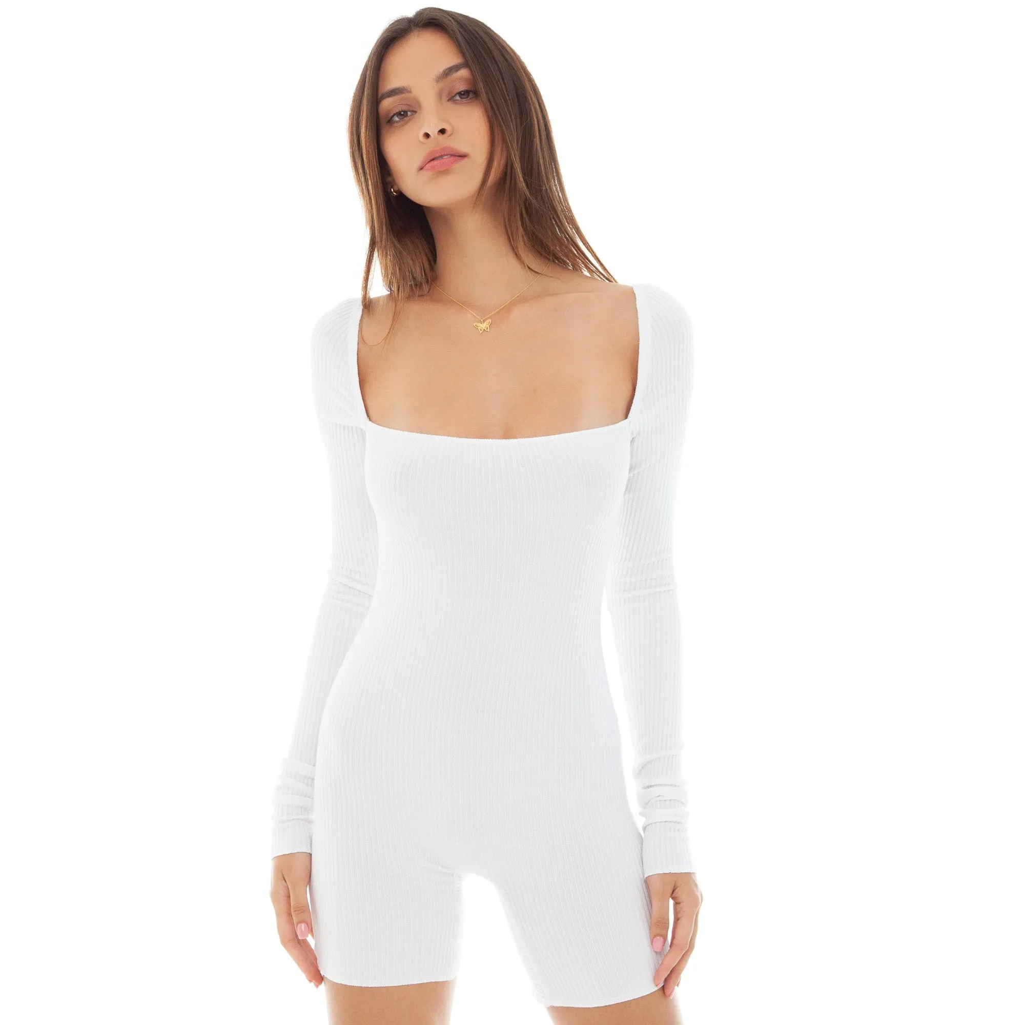 Anke Romper