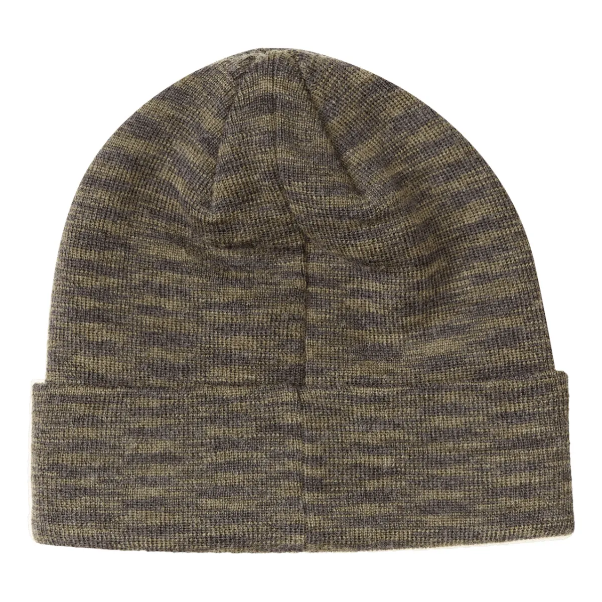 Billabong A/Div Furnace Beanie