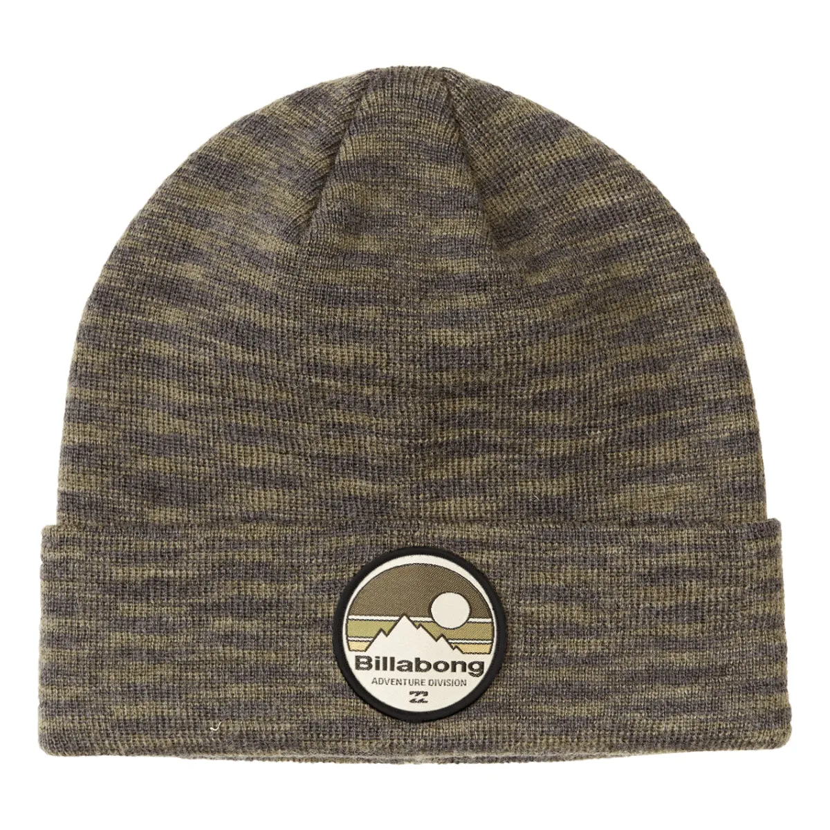 Billabong A/Div Furnace Beanie