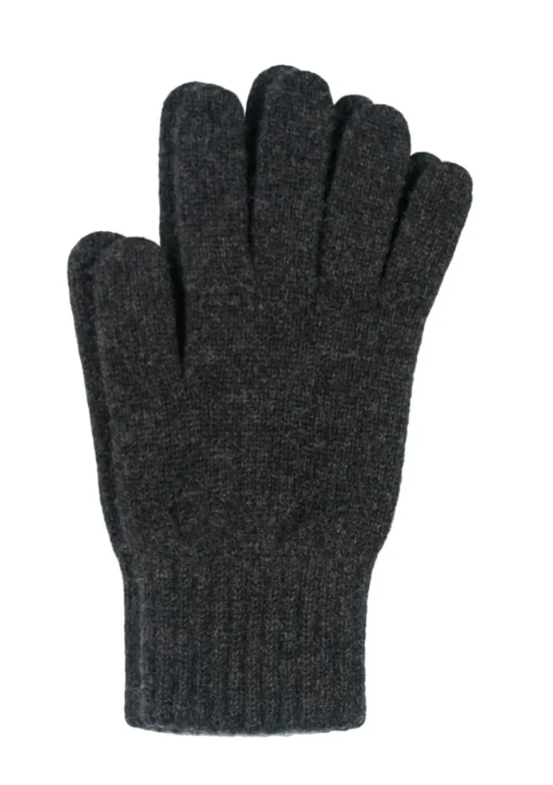 Cashmere Gloves