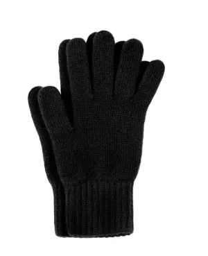 Cashmere Gloves