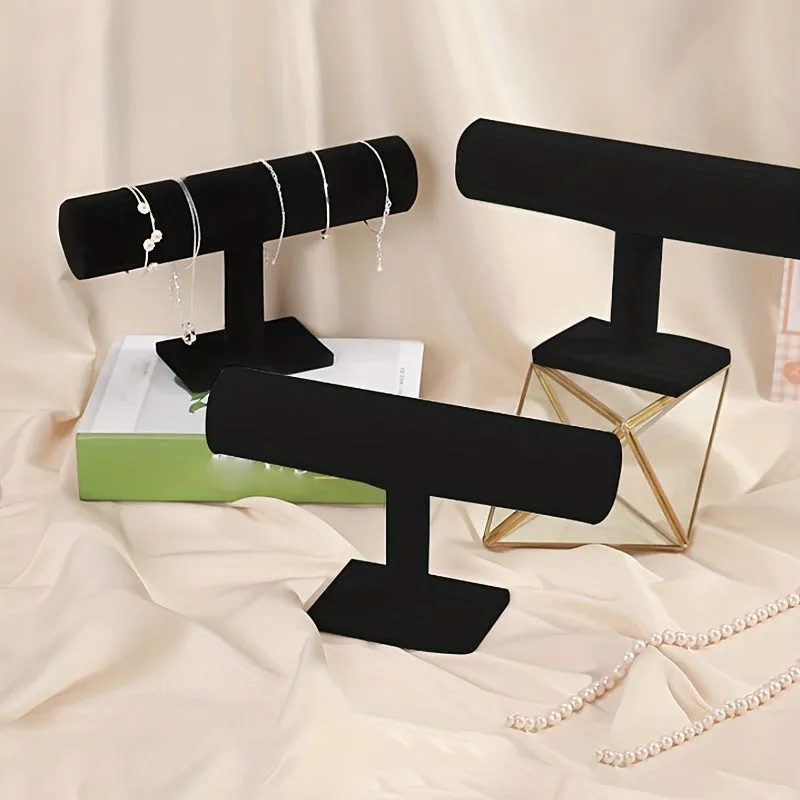 Chic Bracelet Watch Rack Organize Your Collection in Style