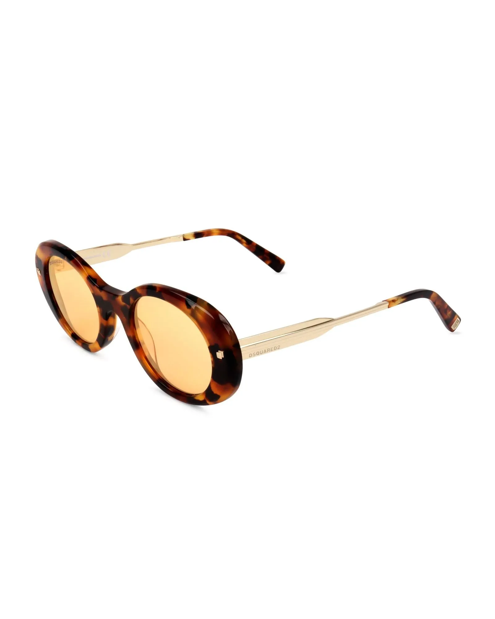 Chic Designer Sunglasses