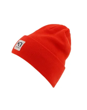 Kari Traa Røthe Beanie