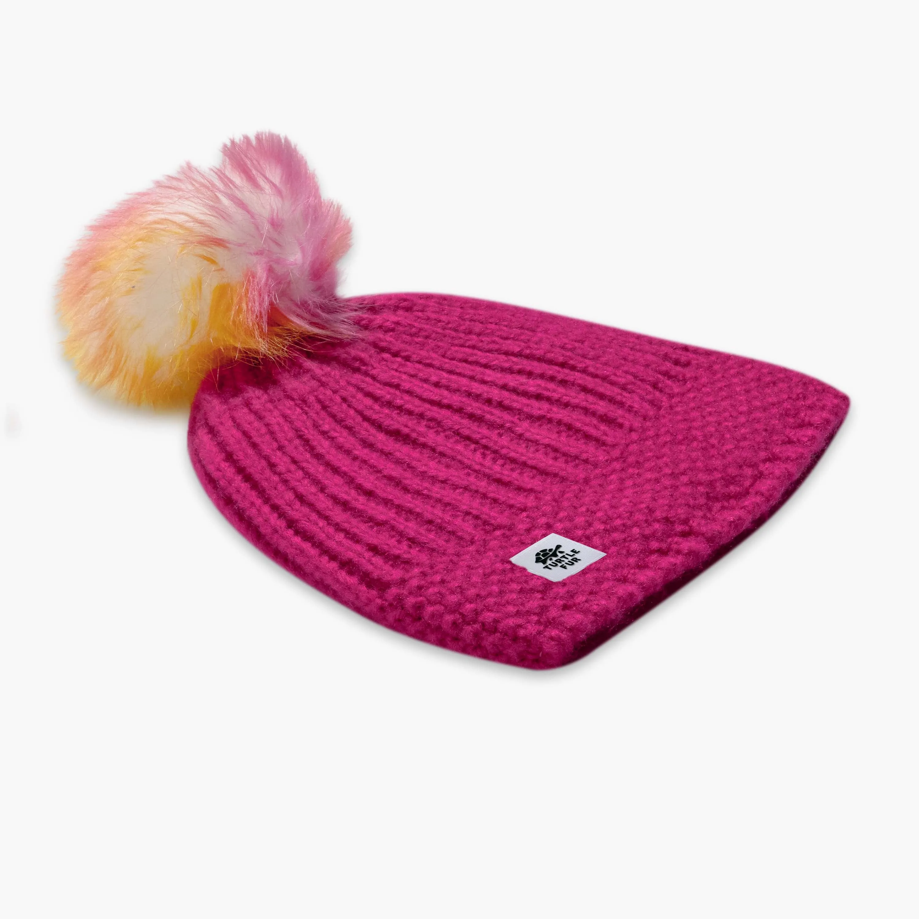 Kids Suzie Beanie