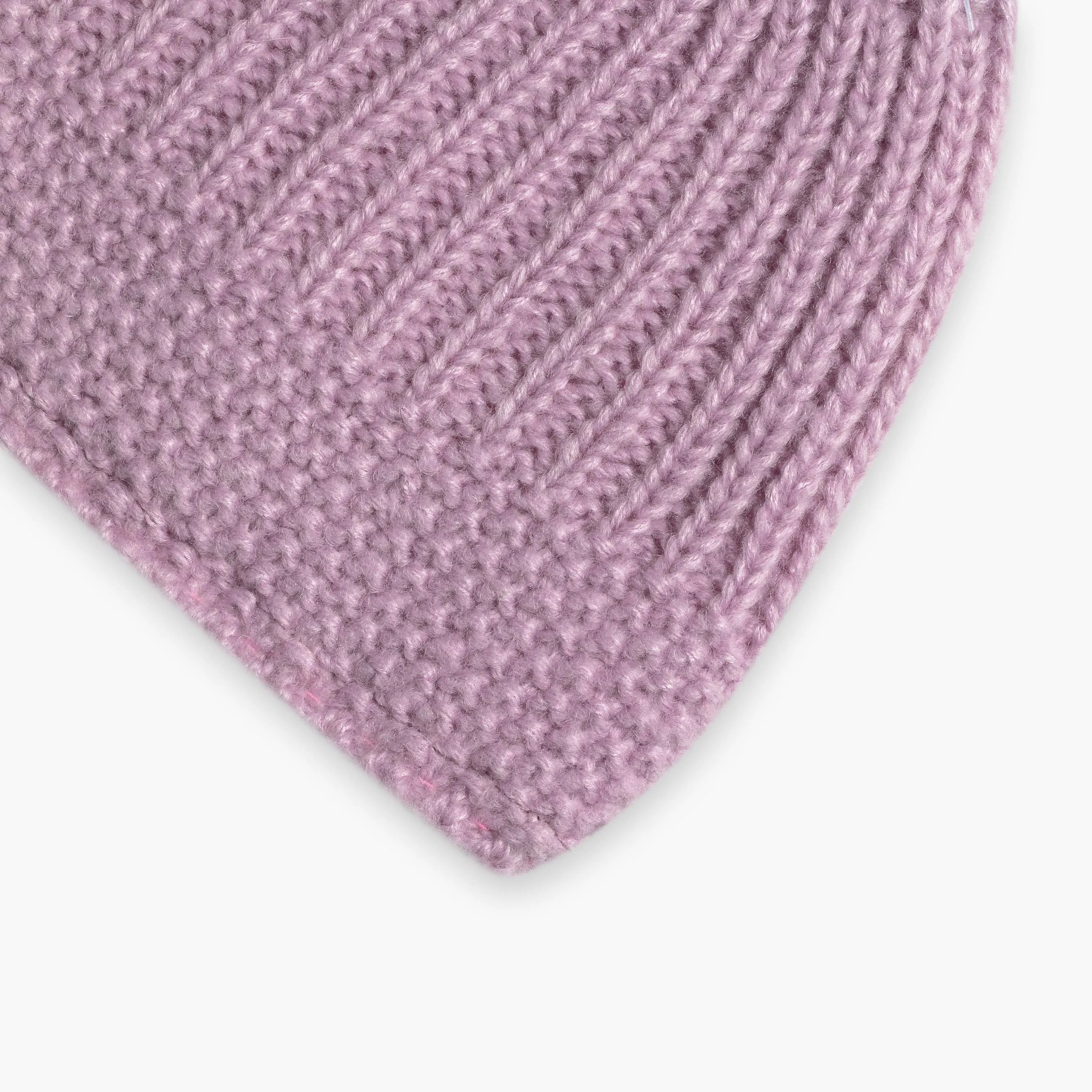 Kids Suzie Beanie