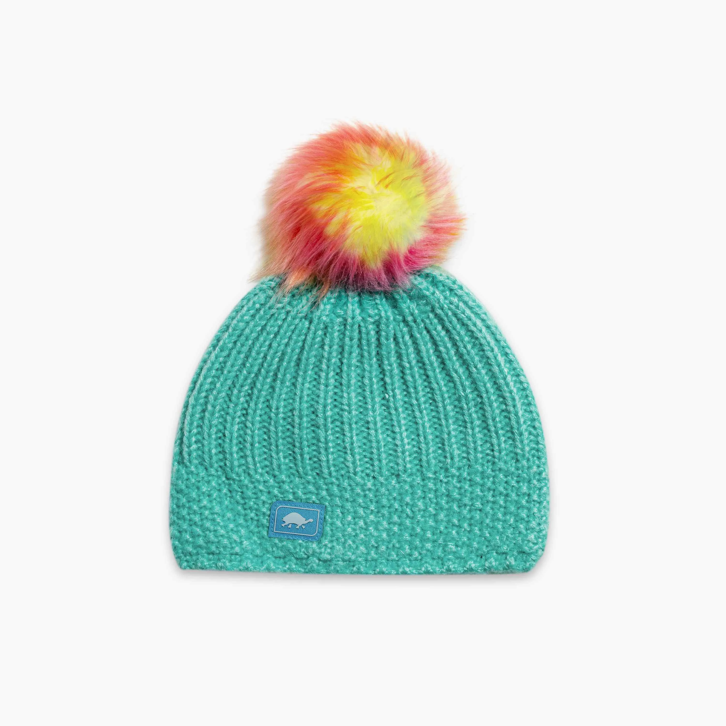 Kids Suzie Beanie