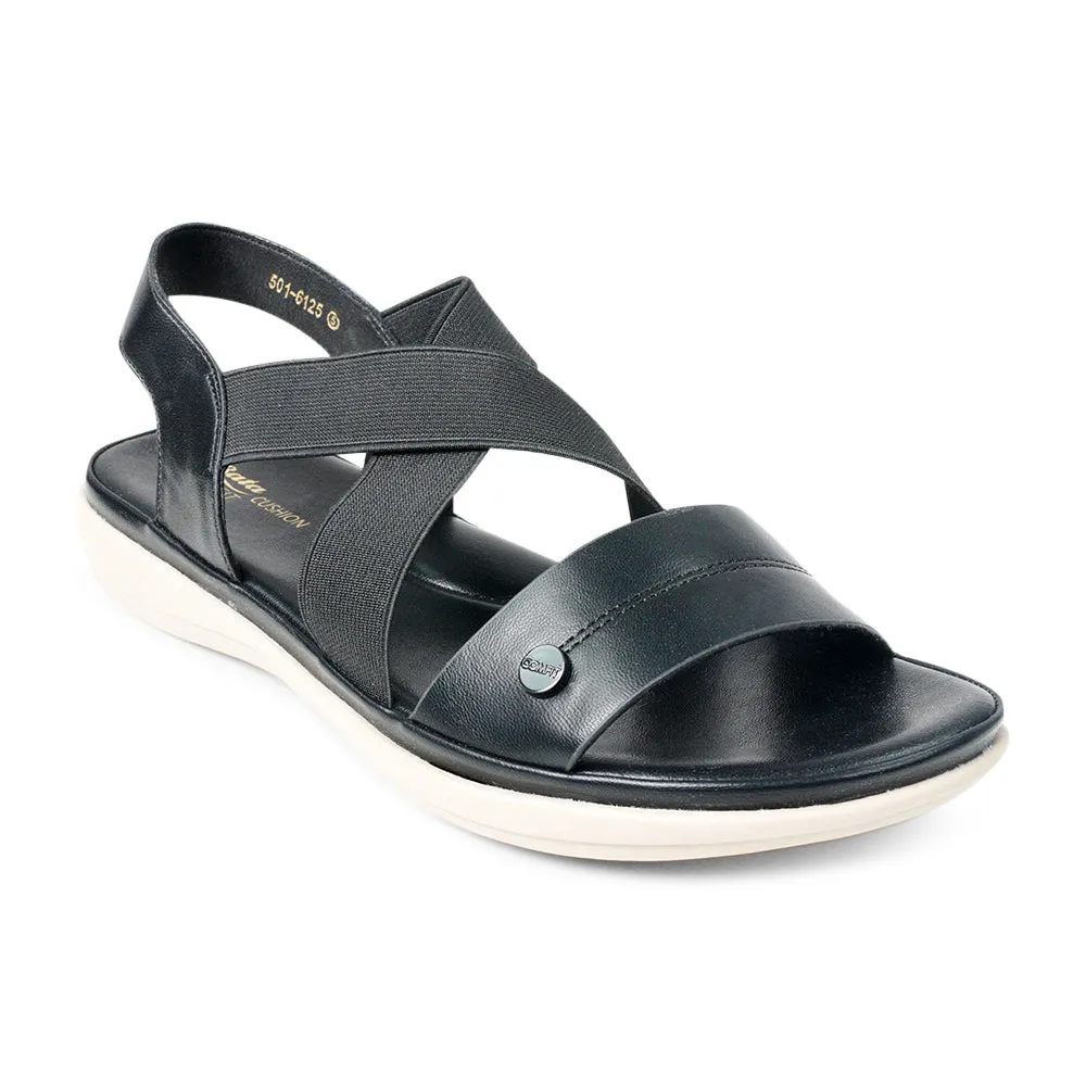 Ladies' Comfit CECILIA V3 Belt Sandal