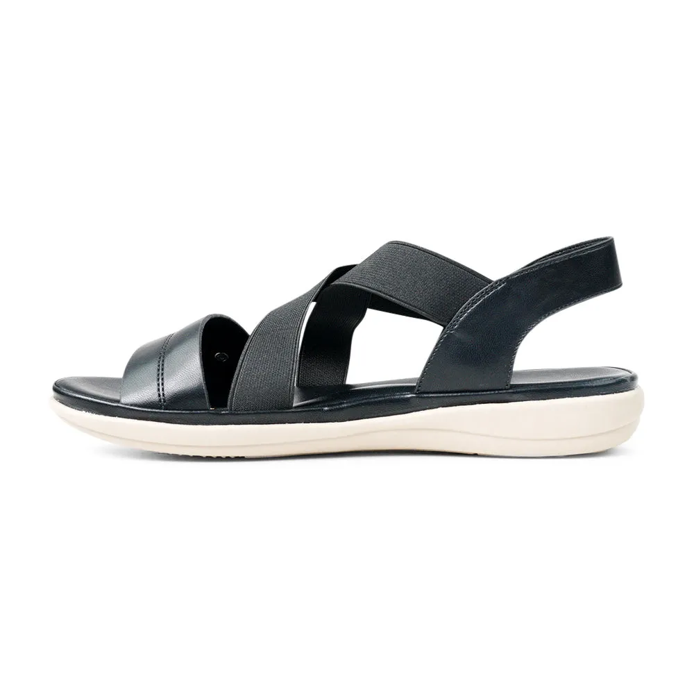 Ladies' Comfit CECILIA V3 Belt Sandal