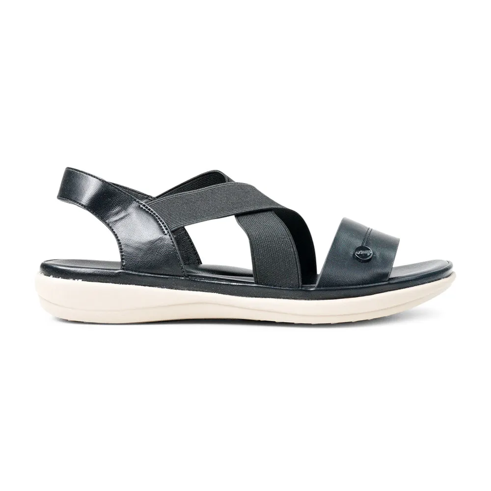 Ladies' Comfit CECILIA V3 Belt Sandal