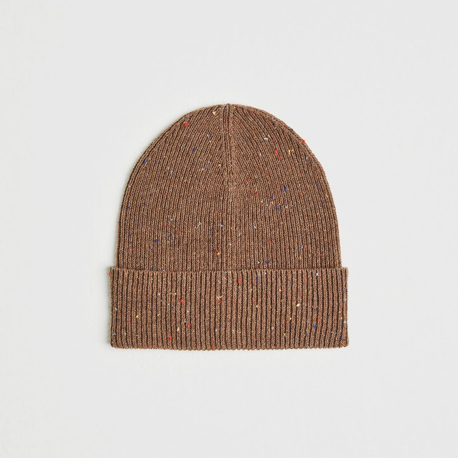 My Bodhi Beanie | Toffee