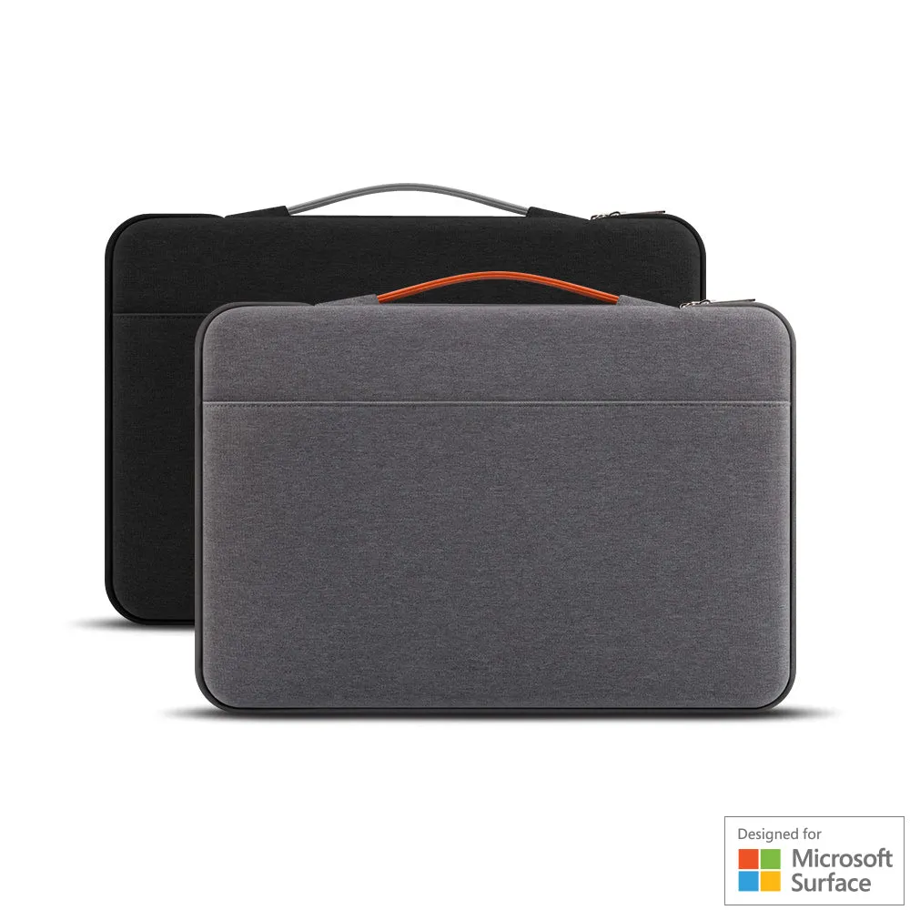 Professional Sleeve   for 15/16-inch Devices