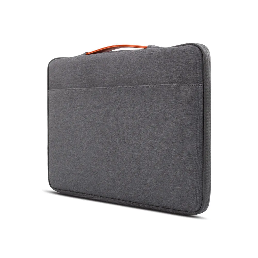 Professional Sleeve   for 15/16-inch Devices