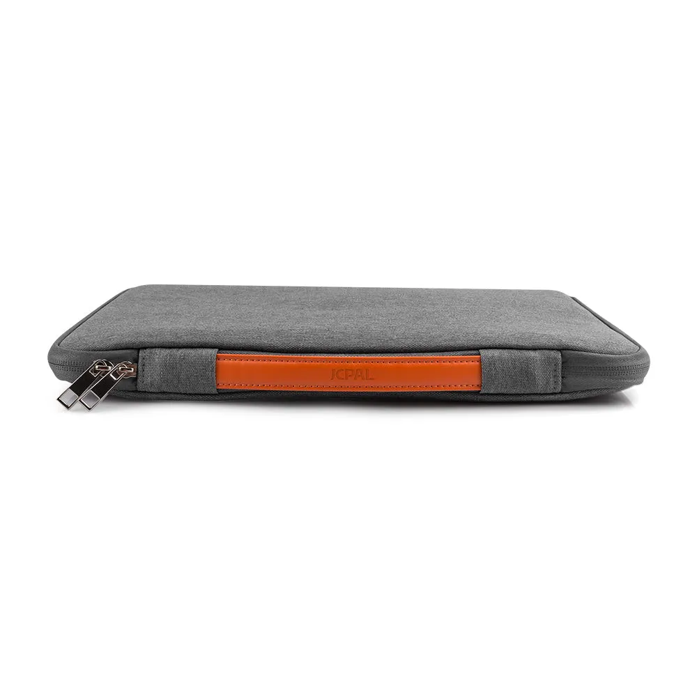 Professional Sleeve   for 15/16-inch Devices