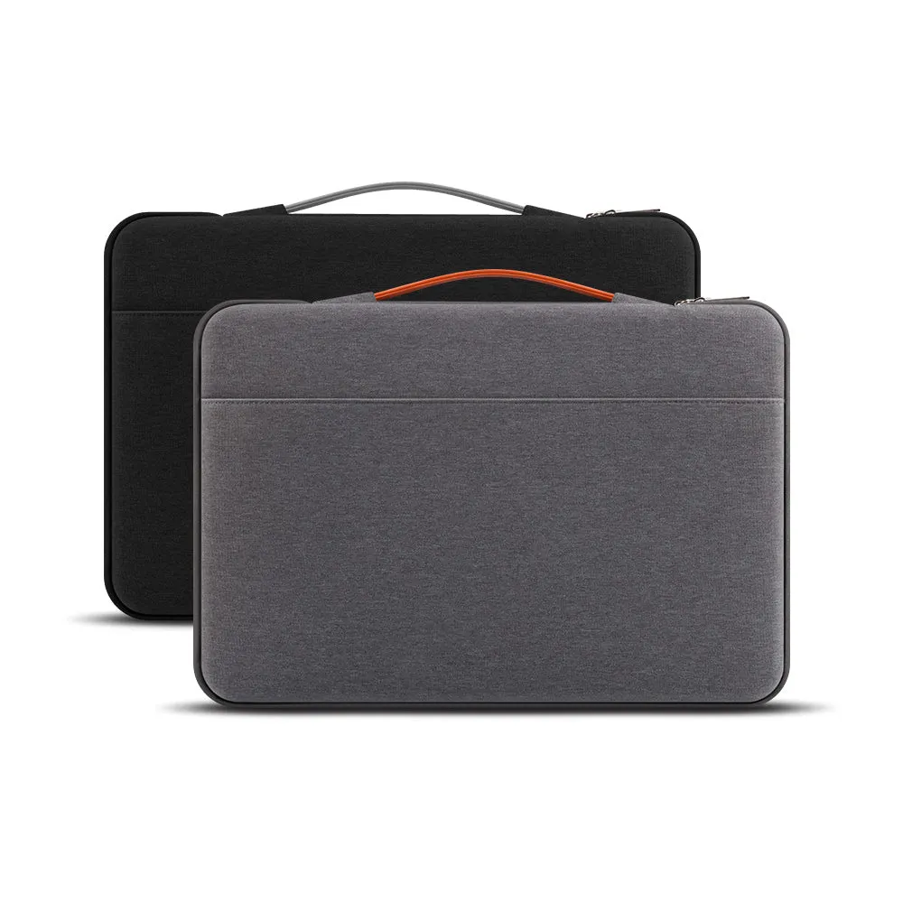 Professional Sleeve   for 15/16-inch Devices