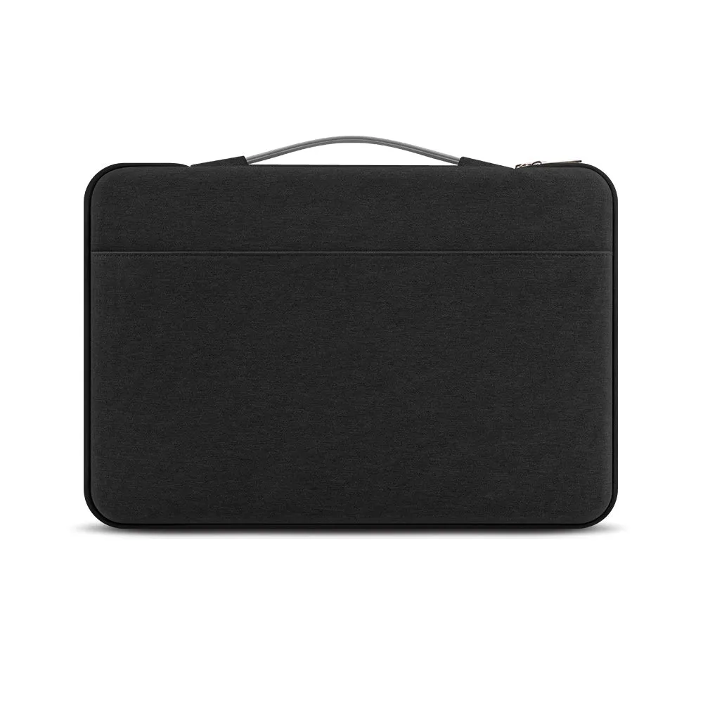 Professional Sleeve   for 15/16-inch Devices