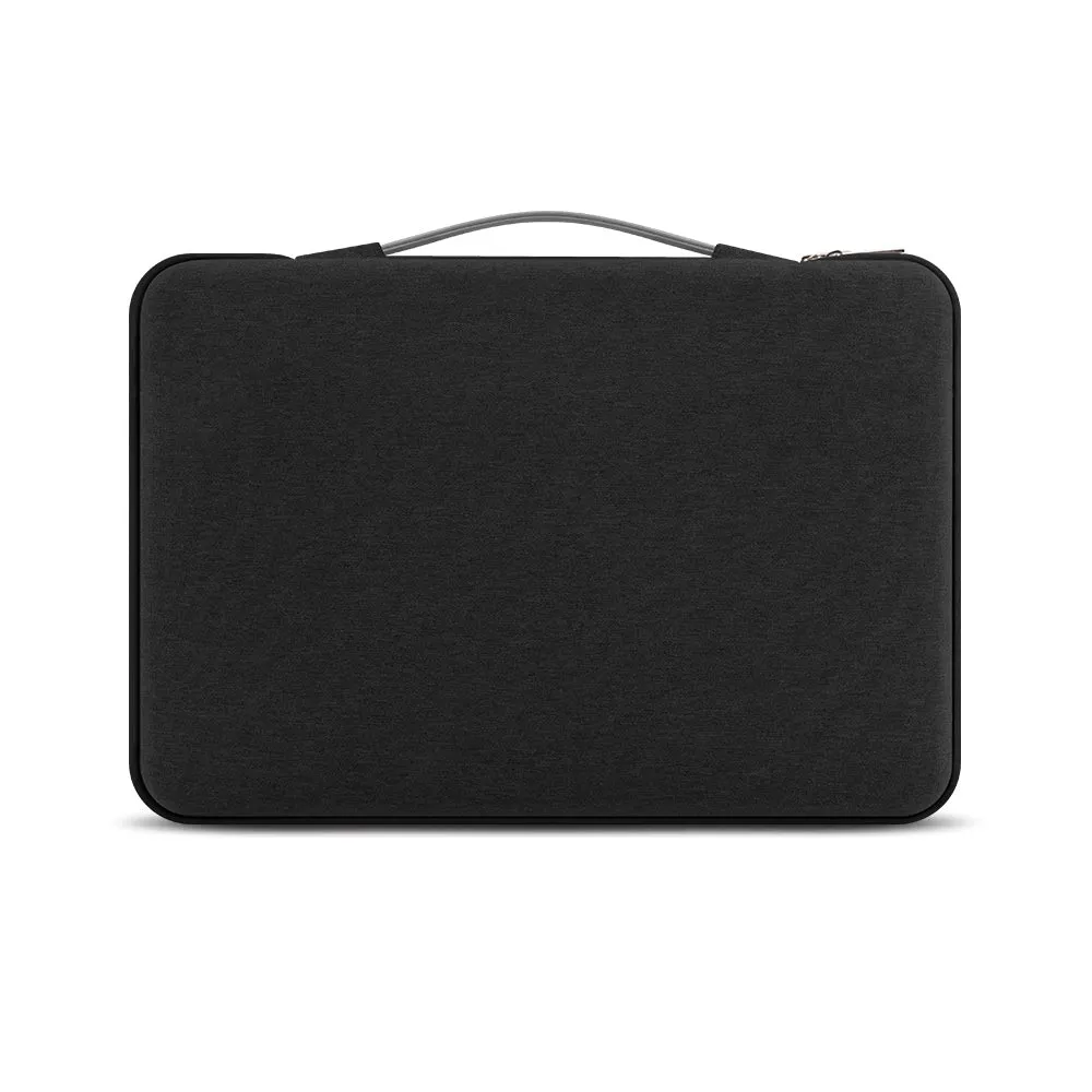 Professional Sleeve   for 15/16-inch Devices