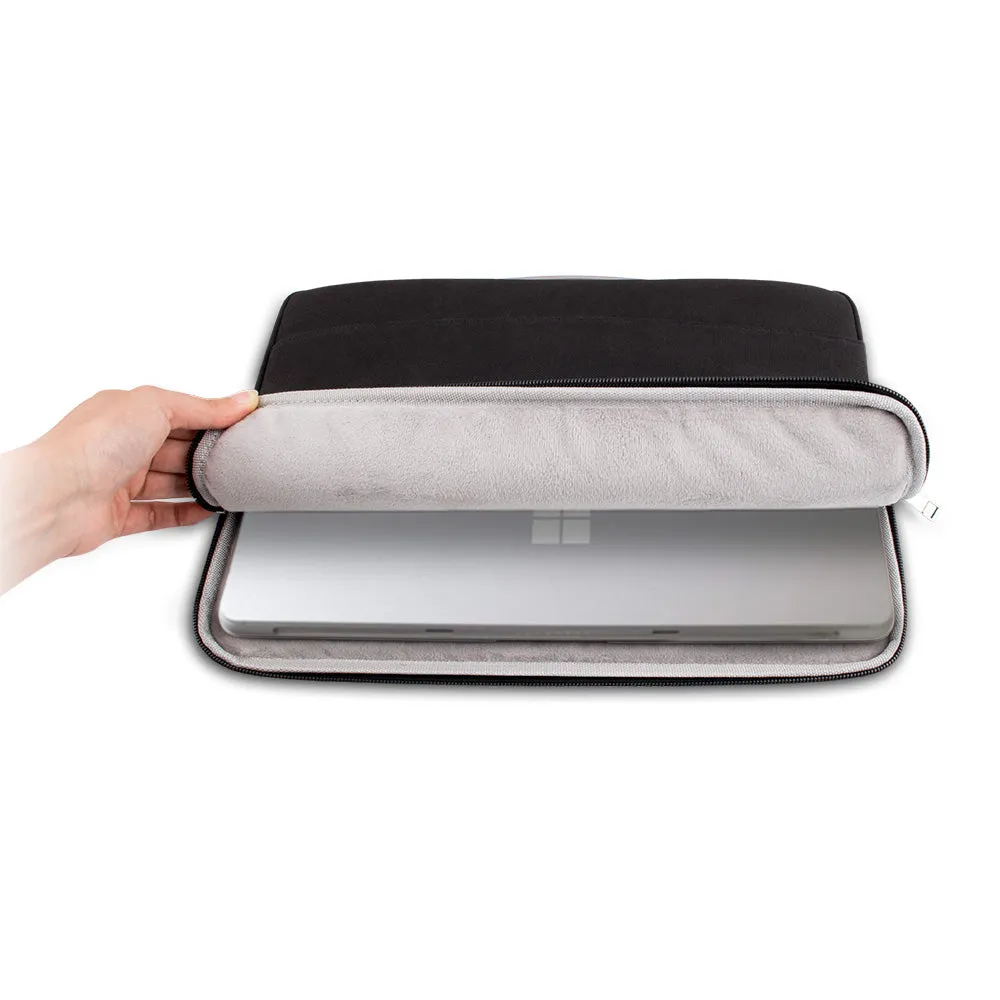 Professional Sleeve   for 15/16-inch Devices