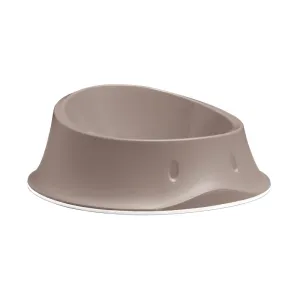 Stefanplast Chic Bowl (Dove Grey) 1L