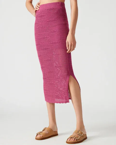 Steve Madden Liliana Skirt