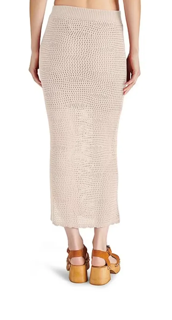 Steve Madden Liliana Skirt