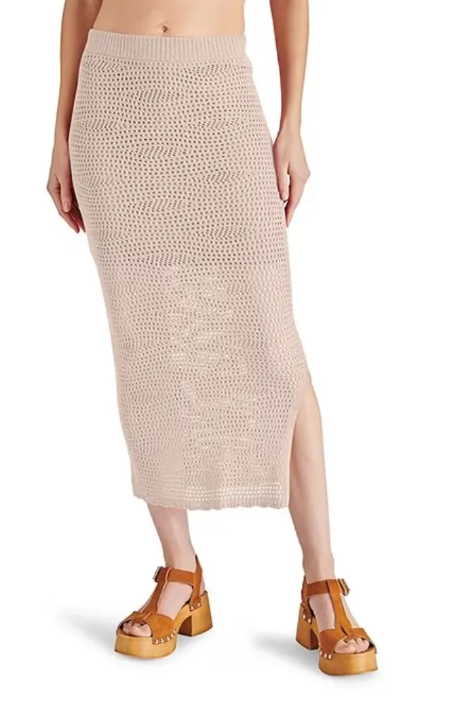 Steve Madden Liliana Skirt