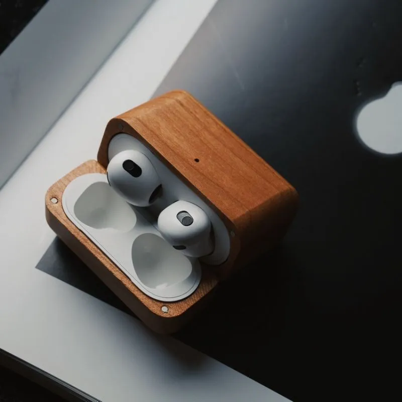 Stylish AirPods 3 Case