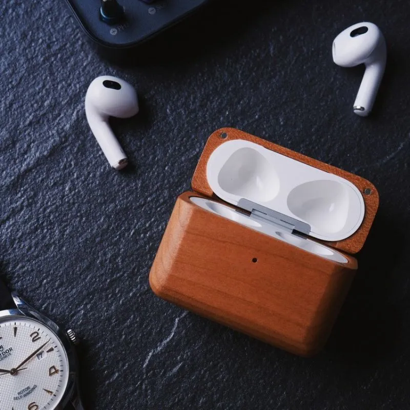 Stylish AirPods 3 Case