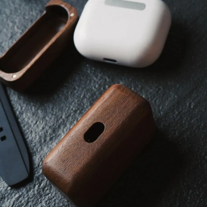 Stylish AirPods 3 Case