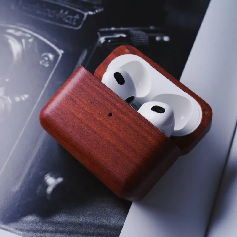 Stylish AirPods 3 Case