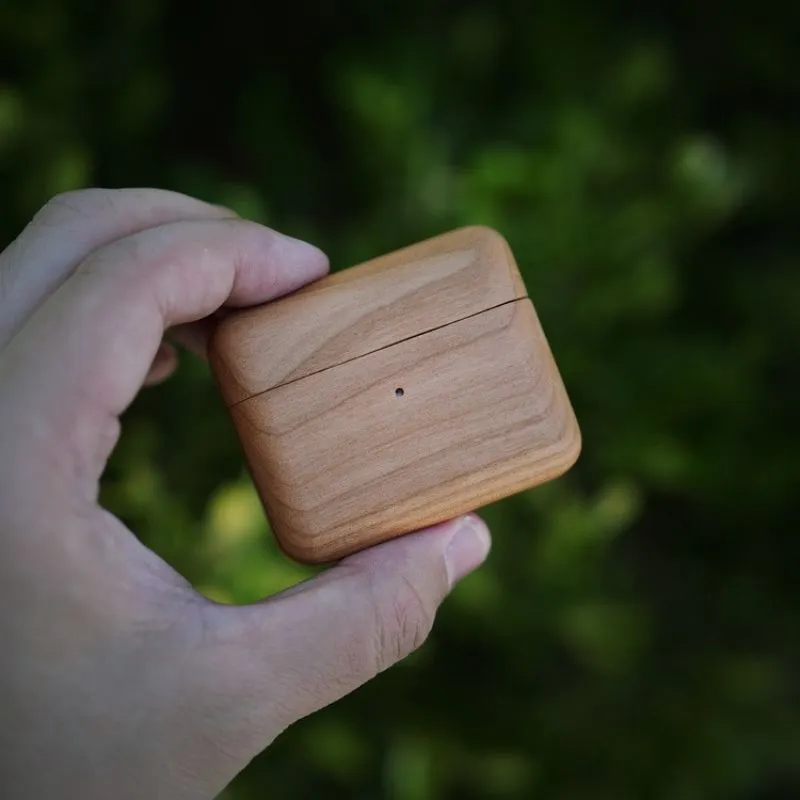 Stylish AirPods 3 Case