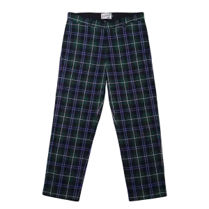 The Links Pant