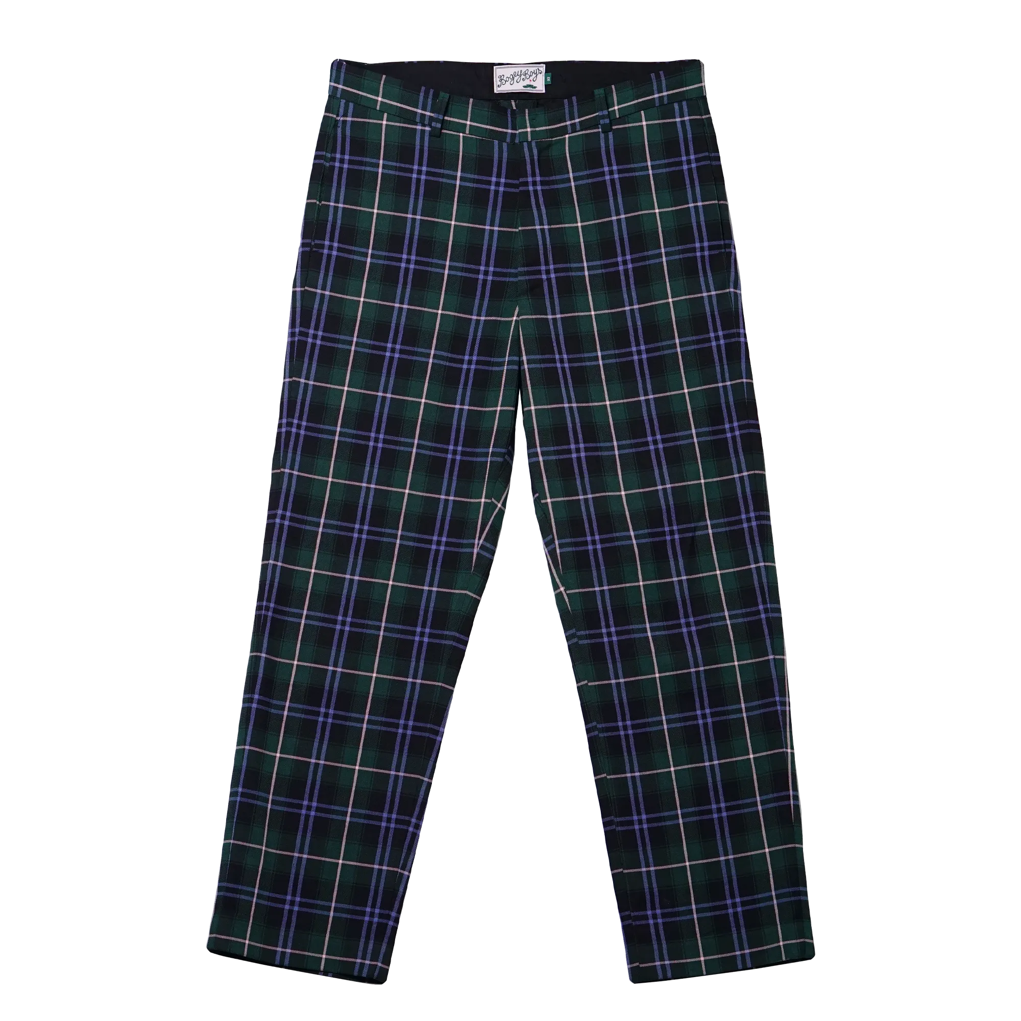 The Links Pant