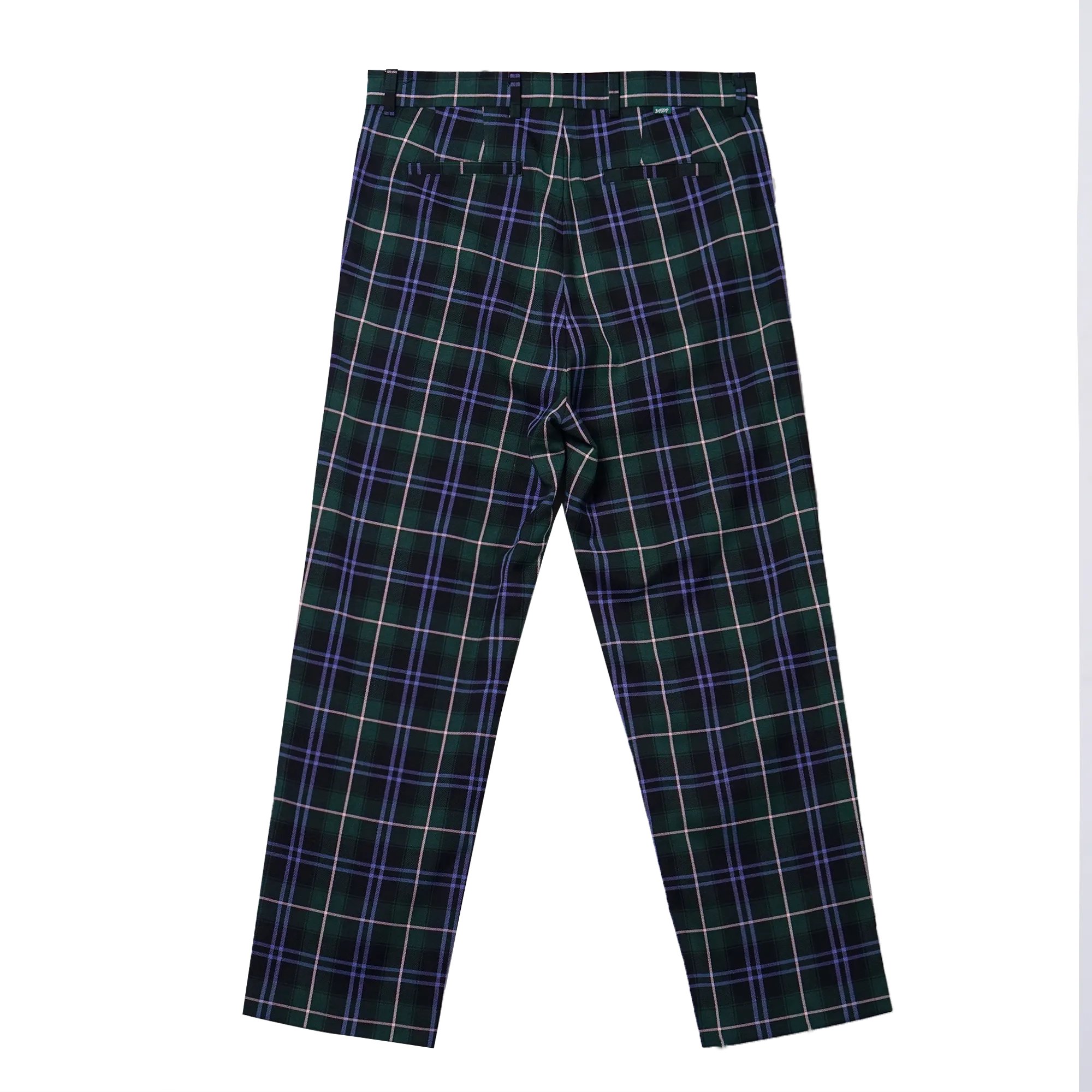 The Links Pant