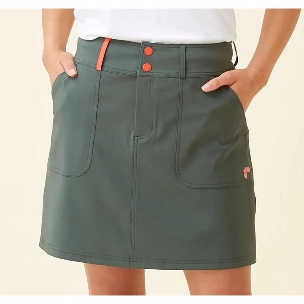 Women's  Kerry Skort